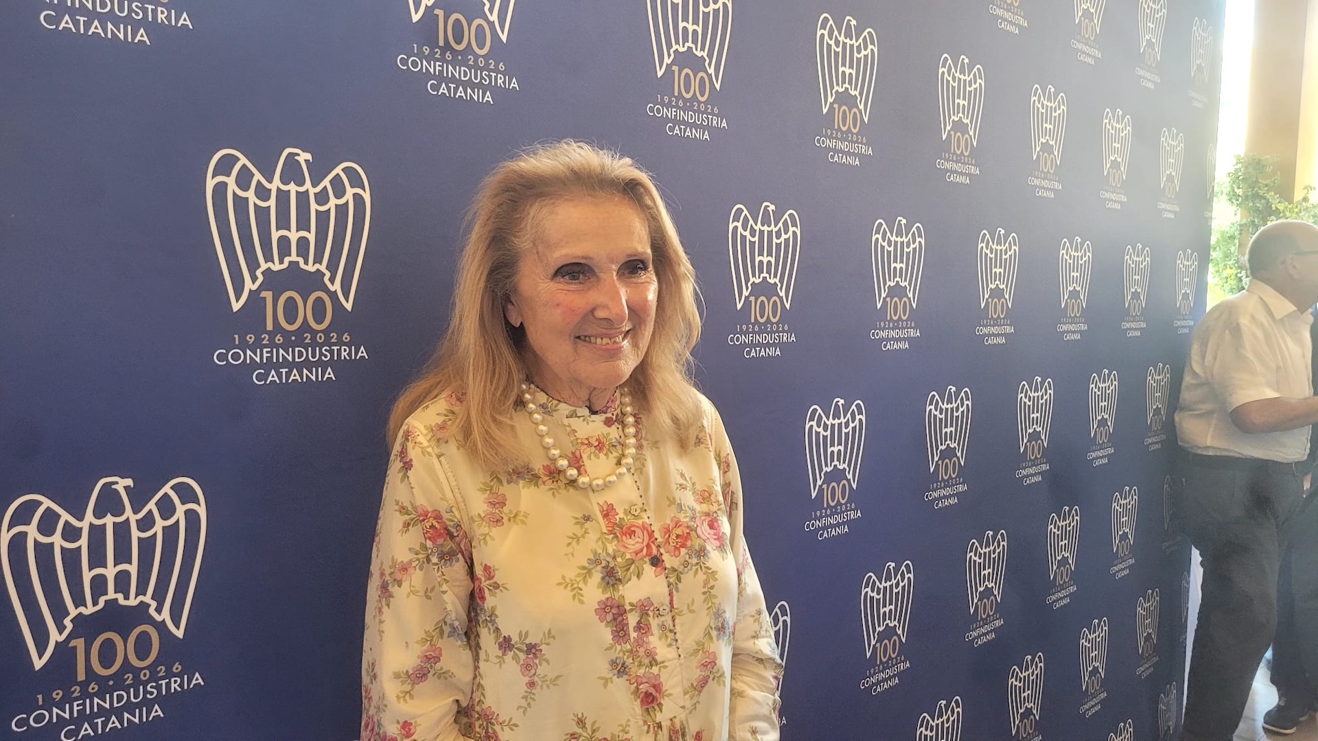 https://livesicilia.it/wp-content/uploads/2026/06/Busi-Ferruzzi-.jpeg