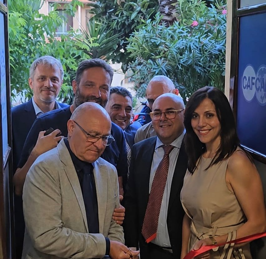 https://livesicilia.it/wp-content/uploads/2026/06/CNA-ACIREALE-1.jpg