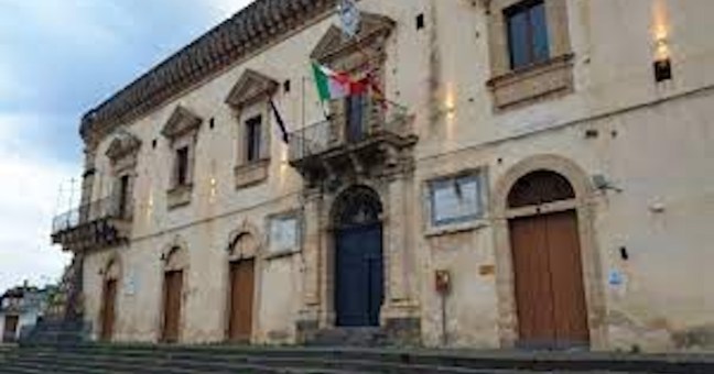 commissari francofonte