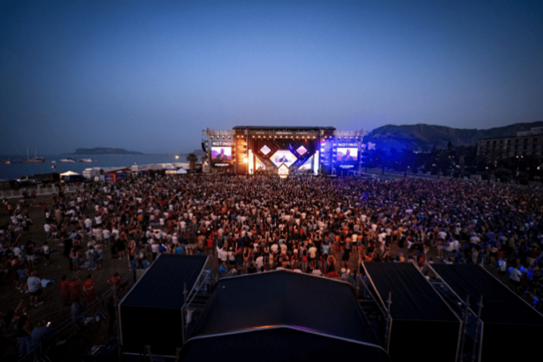 https://livesicilia.it/wp-content/uploads/2026/06/CONCERTO-RADIO-ITALIA.png?w=1900