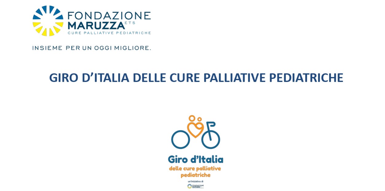 https://livesicilia.it/wp-content/uploads/2026/06/CURE-PALLIATIVE-PEDIATRICHE.jpg