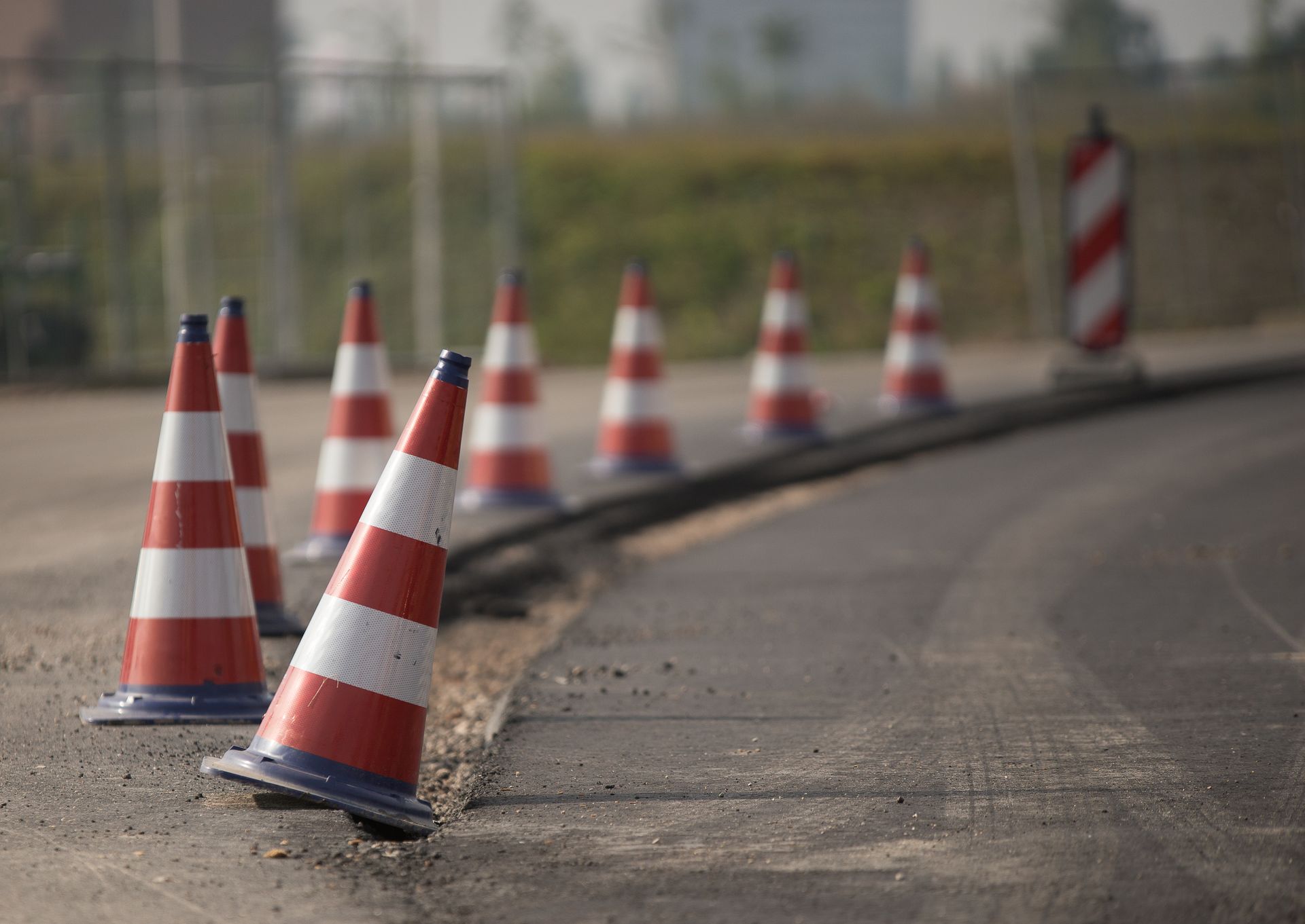 https://livesicilia.it/wp-content/uploads/2026/06/Cantiere-stradale-Foto-free-Pexels.jpg
