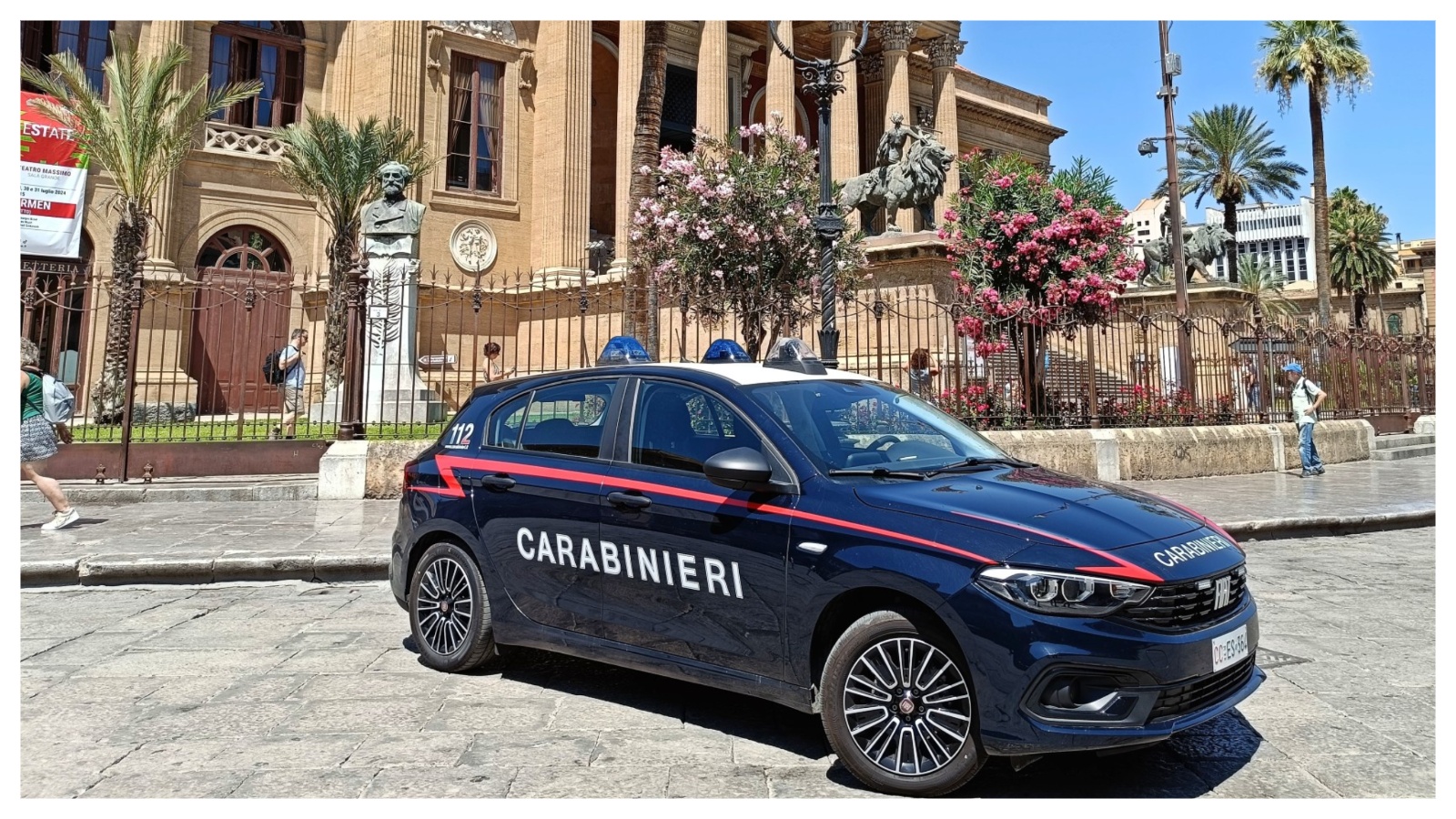 https://livesicilia.it/wp-content/uploads/2026/06/Carabinieri-piazza-Verdi-Palermo.jpg