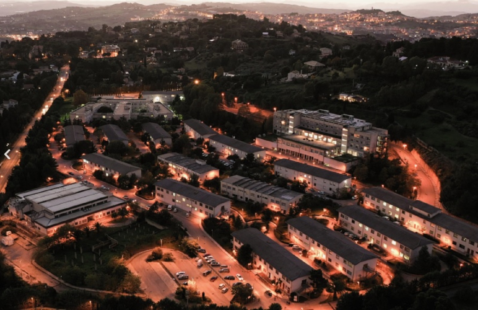 https://livesicilia.it/wp-content/uploads/2026/06/Cefpas-Caltanissetta.jpg