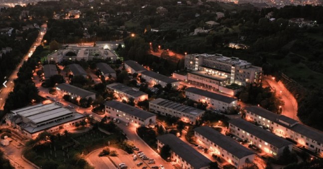 Cefpas Caltanissetta