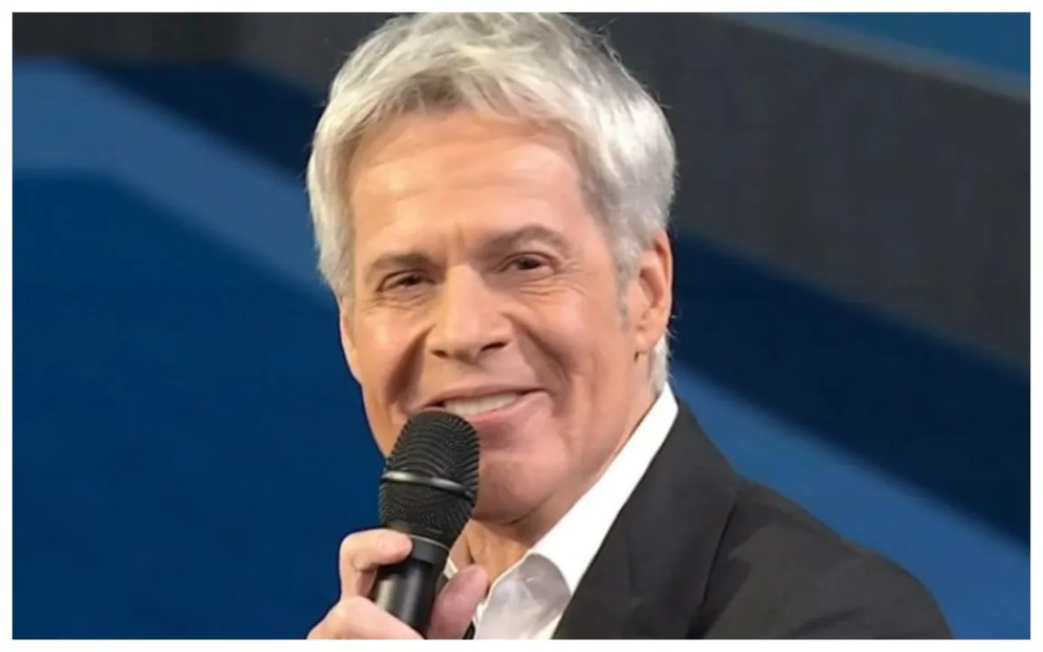 https://livesicilia.it/wp-content/uploads/2026/06/Claudio-Baglioni-Foto-da-video.webp