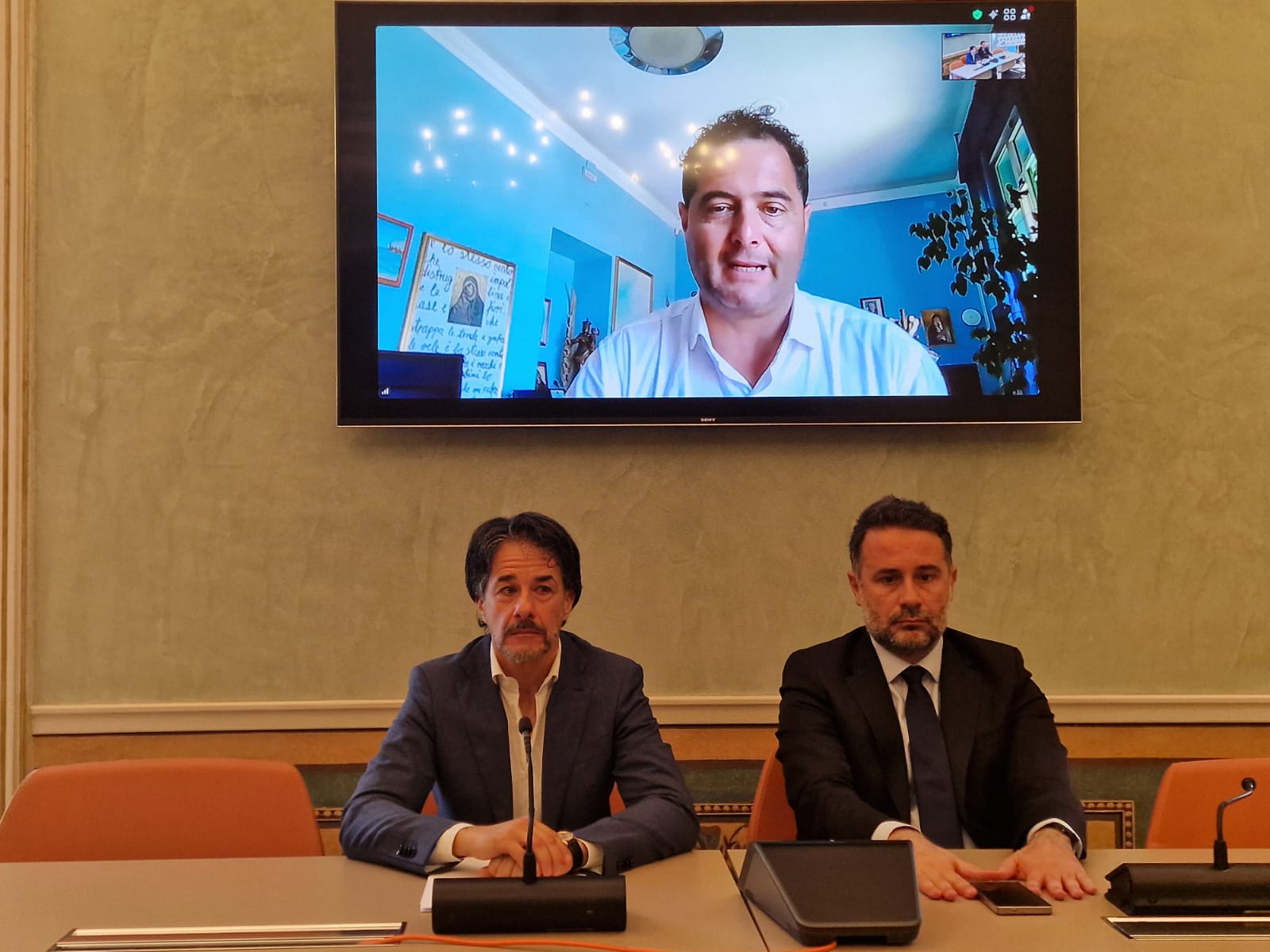 https://livesicilia.it/wp-content/uploads/2026/06/Conferenza-stampa-ARS-30-06.jpeg