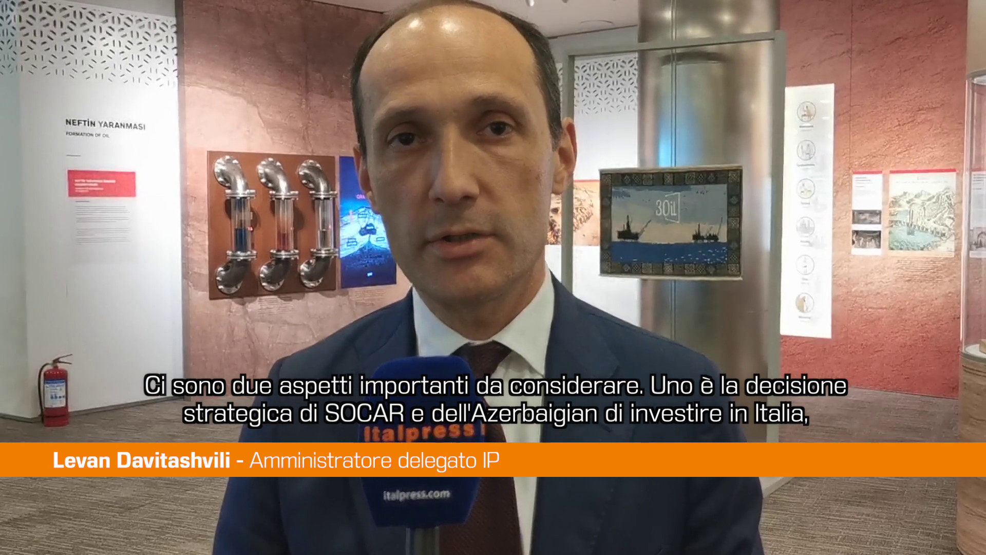 https://livesicilia.it/wp-content/uploads/2026/06/DK4A.jpg