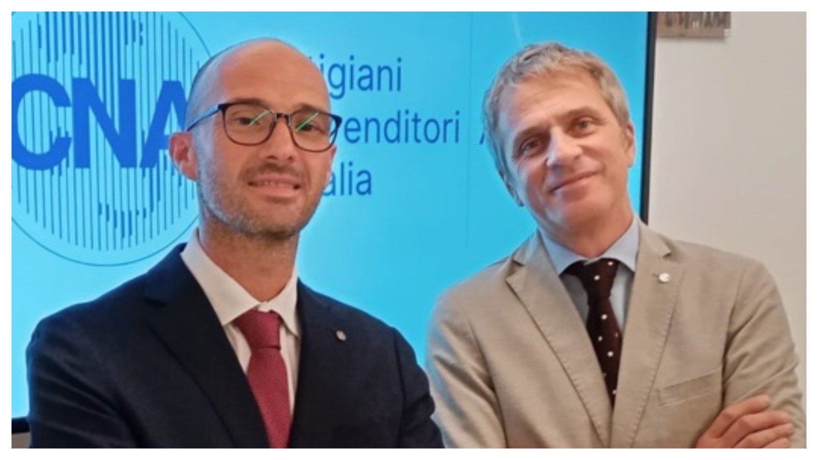 https://livesicilia.it/wp-content/uploads/2026/06/Da-sinistra-Davide-Trovato-e-Andrea-Milazzo.jpg