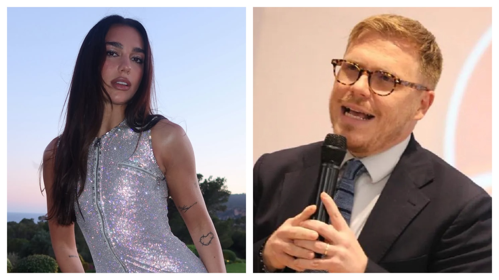 https://livesicilia.it/wp-content/uploads/2026/06/Dua-Lipa-Ismaele-La-Vardera.jpg