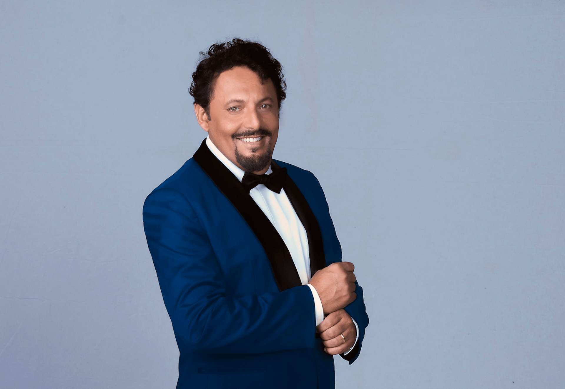 https://livesicilia.it/wp-content/uploads/2026/06/Enrico-Brignano.png?w=1920