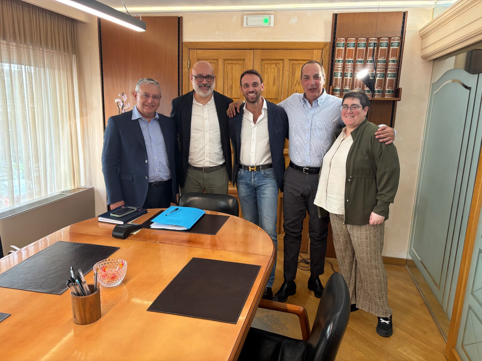 https://livesicilia.it/wp-content/uploads/2026/06/European-Technology-Ethics.jpeg