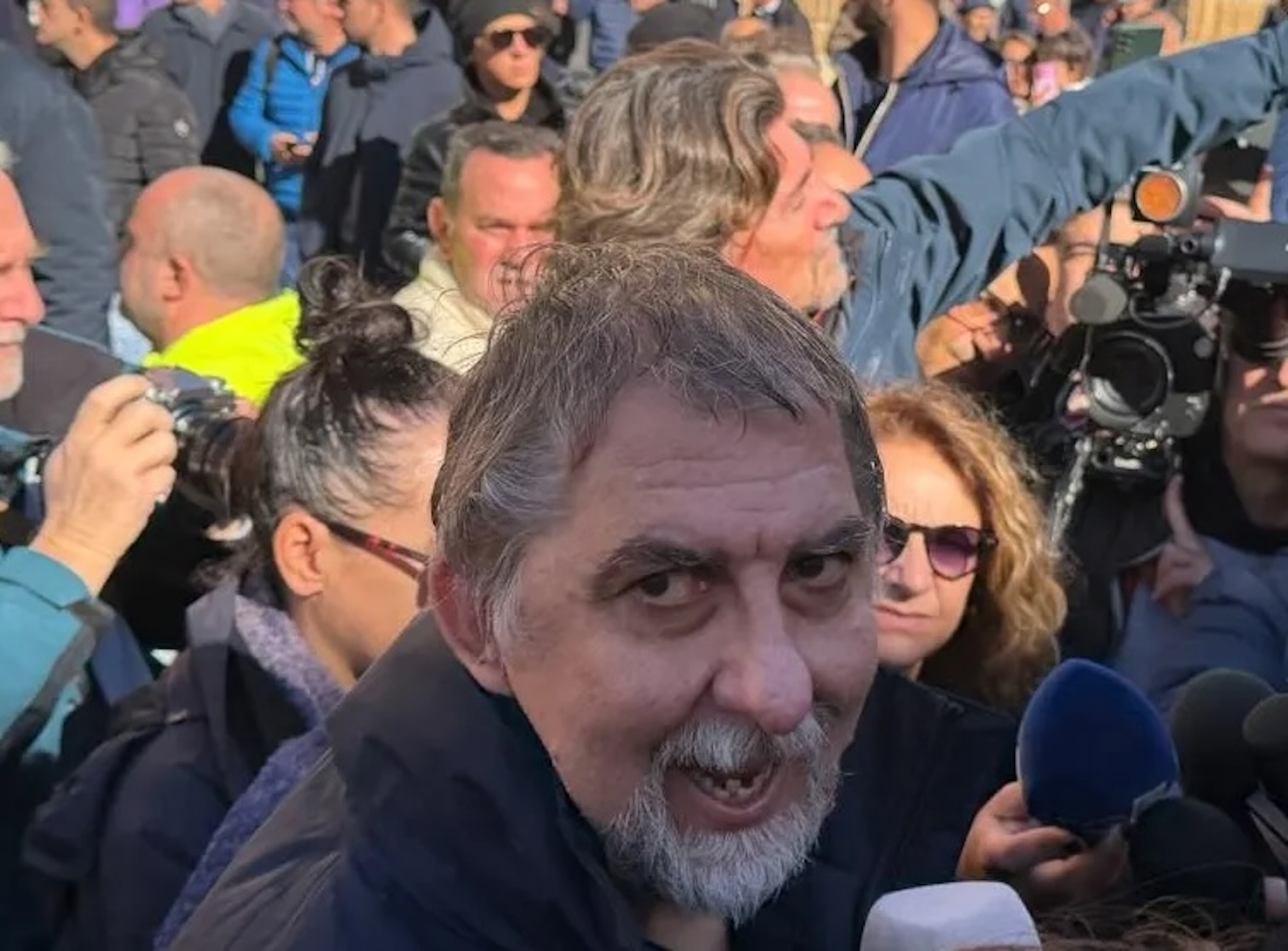 https://livesicilia.it/wp-content/uploads/2026/06/Fabio-Ciciliano-a-Niscemi-copia.jpg