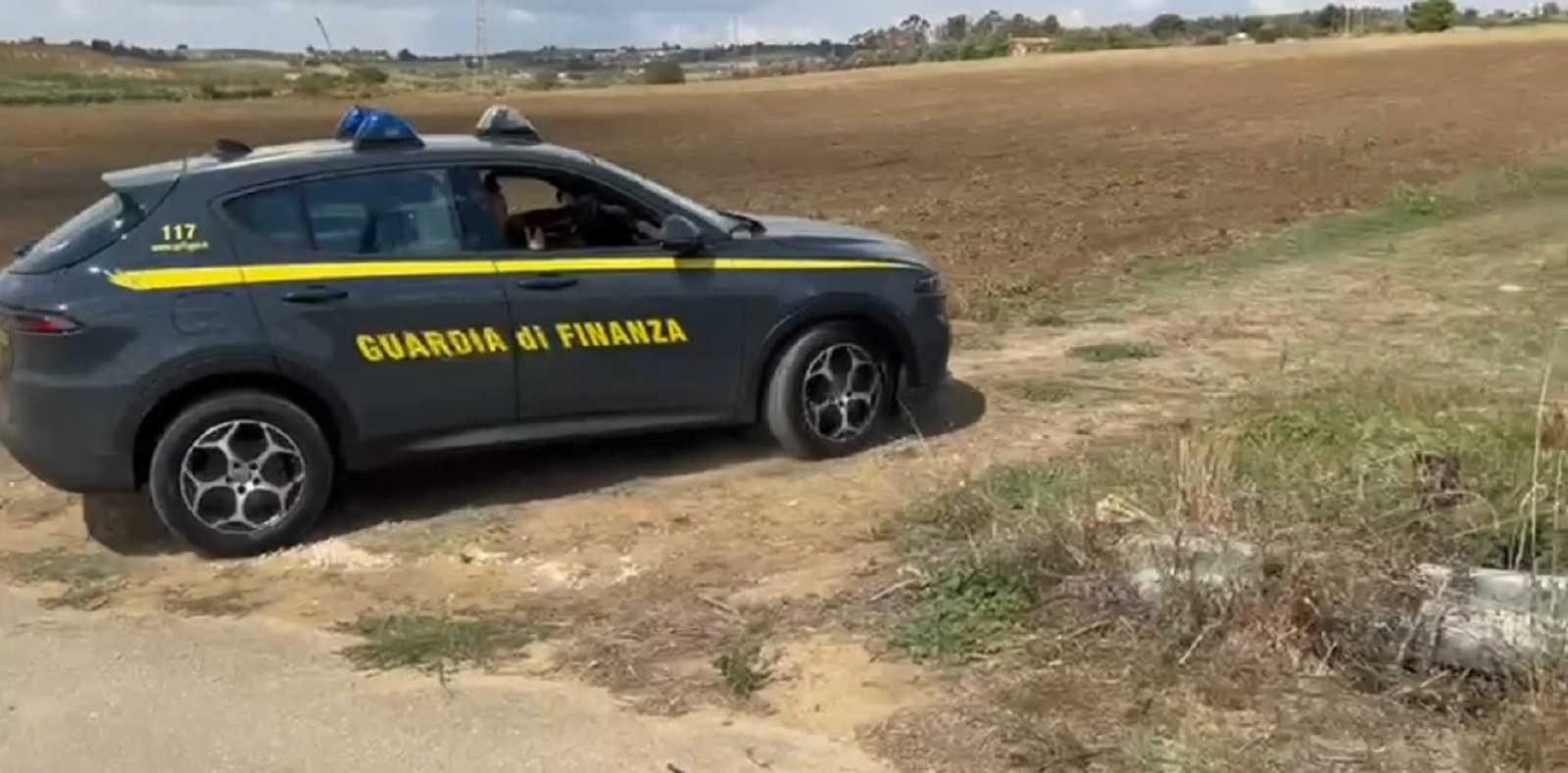 https://livesicilia.it/wp-content/uploads/2026/06/Finanza-agricoltura.jpg