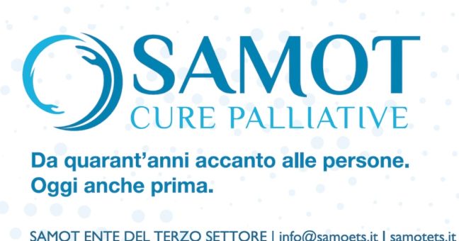 Samot