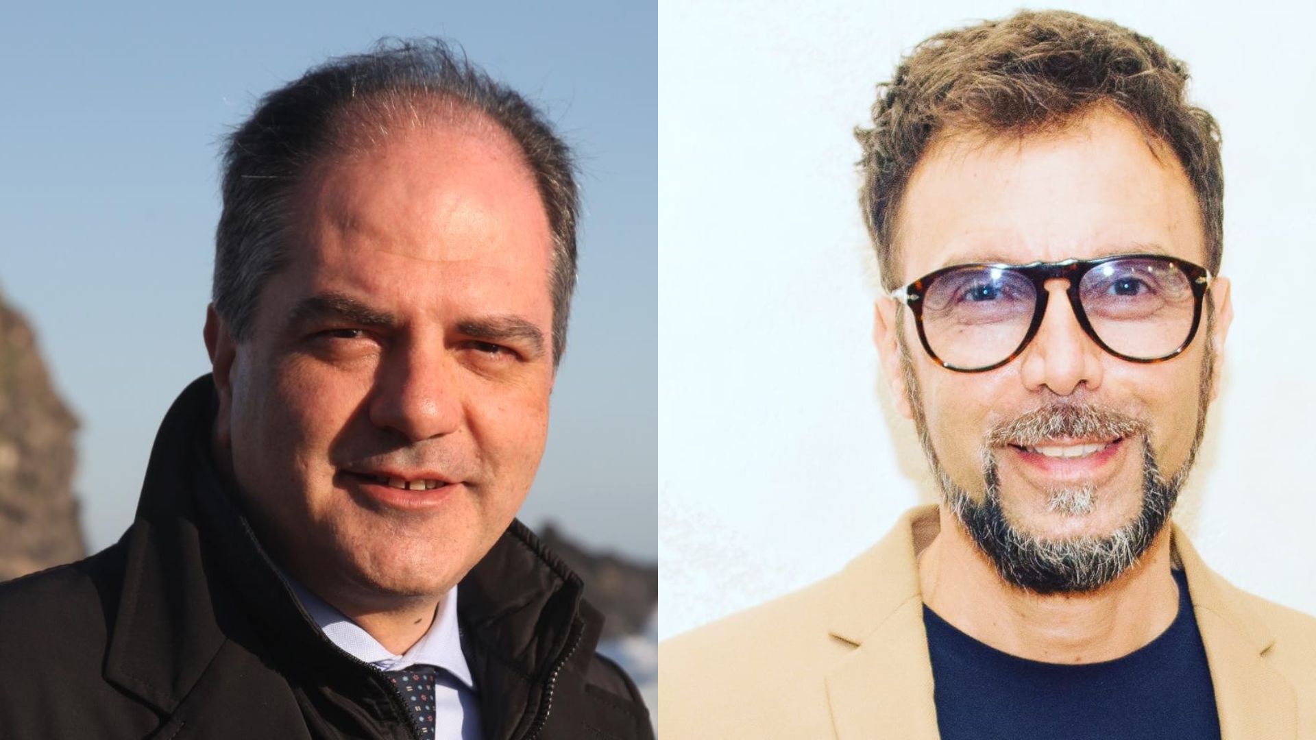 Bronte, Gullotta eletto sindaco: Castiglione sconf