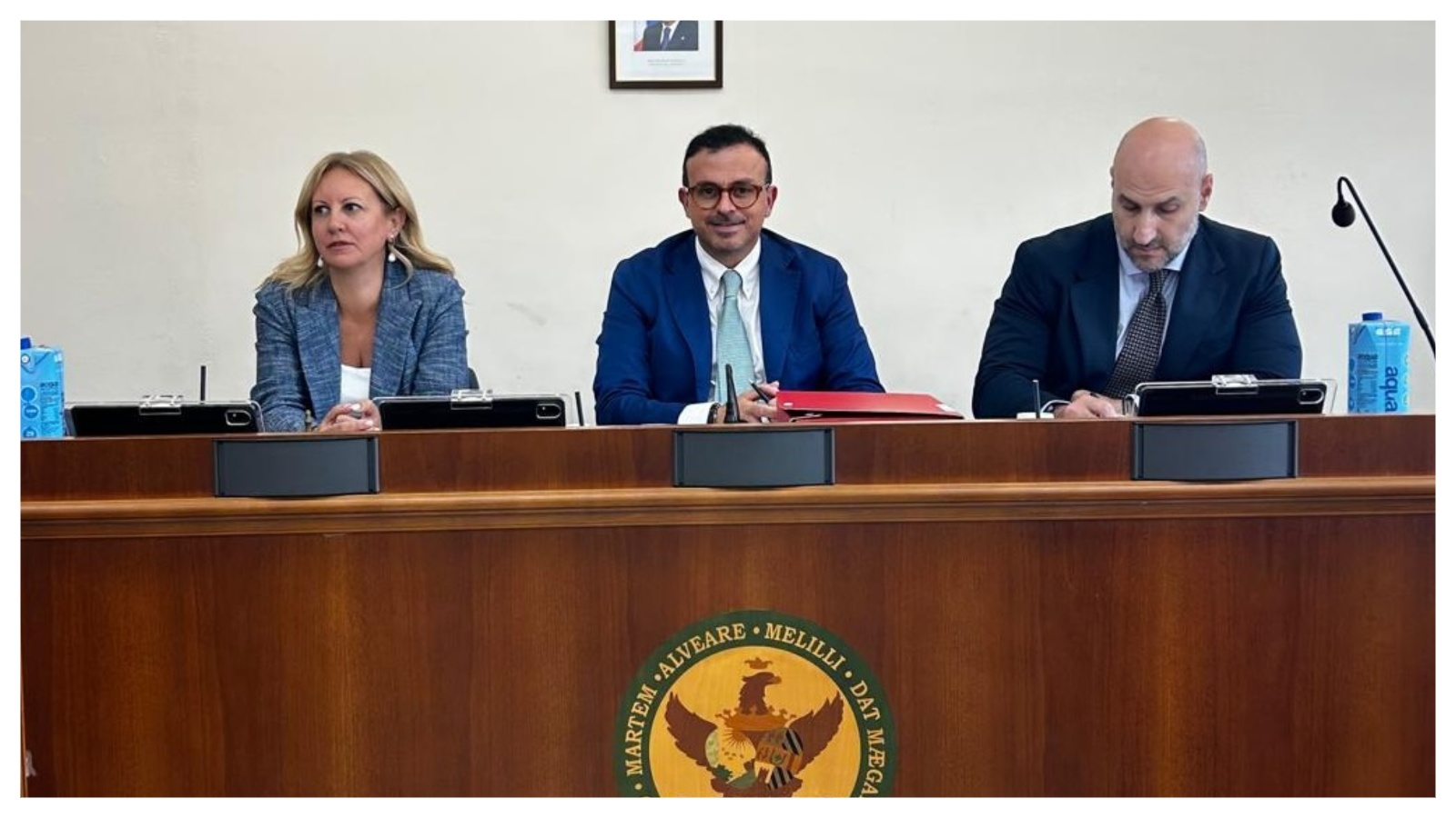 https://livesicilia.it/wp-content/uploads/2026/06/Giusi-Savarino-in-commissione-Ambiente-dellArs.jpg