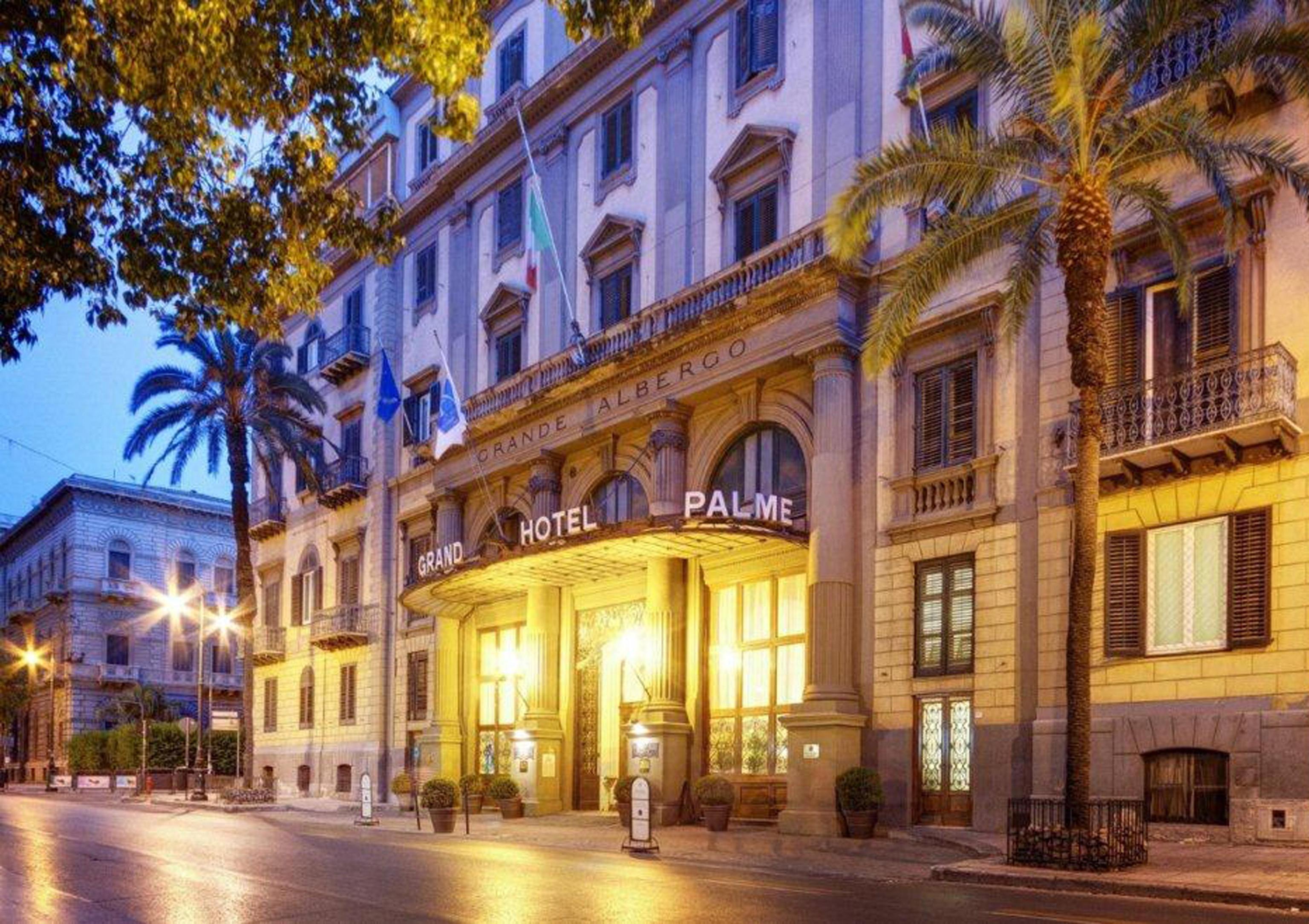 https://livesicilia.it/wp-content/uploads/2026/06/Grand-Hotel-delle-Palme-Palermo.jpg
