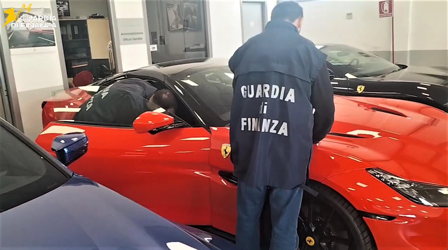 https://livesicilia.it/wp-content/uploads/2026/06/Importanzioni-auto-di-lusso-sequestri-milionari.jpg