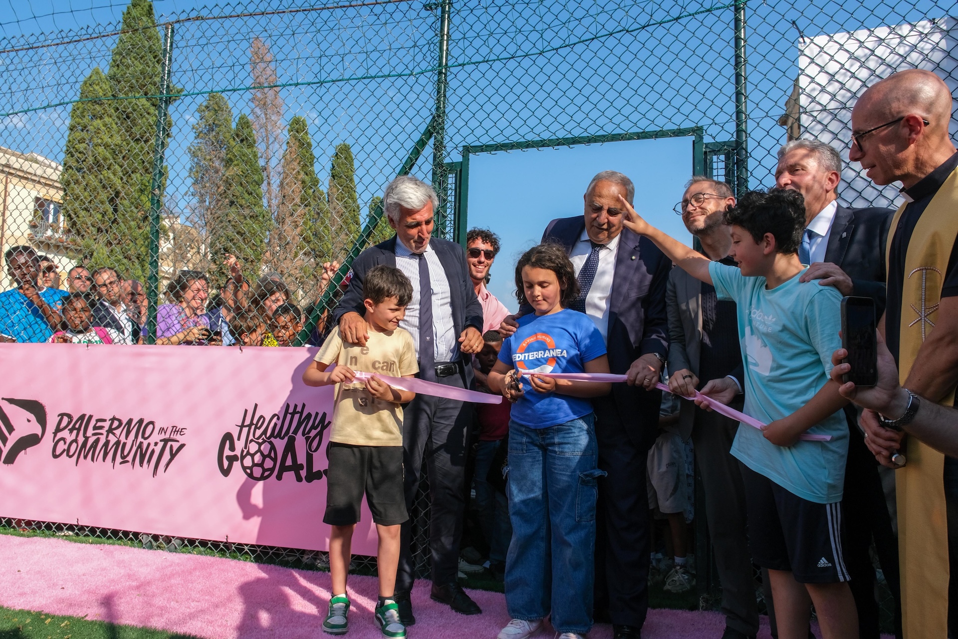 https://livesicilia.it/wp-content/uploads/2026/06/Inaugurzione-campo-Magione.jpeg
