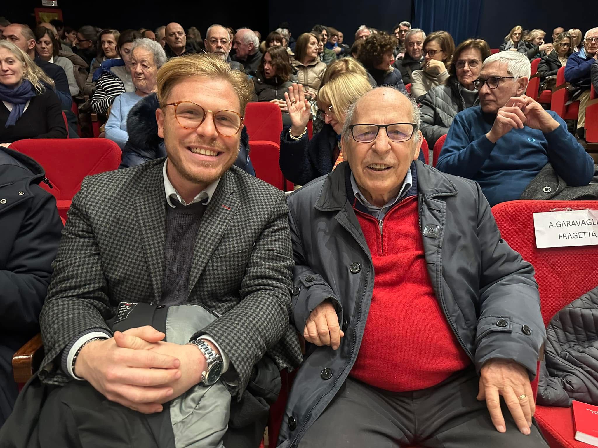 https://livesicilia.it/wp-content/uploads/2026/06/La-Vardera-e-Borsellino.jpg