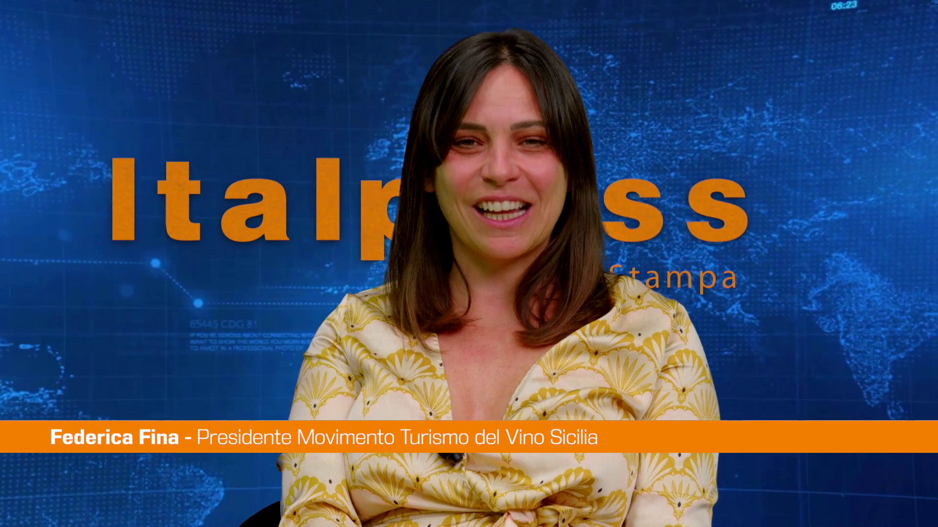 https://livesicilia.it/wp-content/uploads/2026/06/Lm4p.jpg