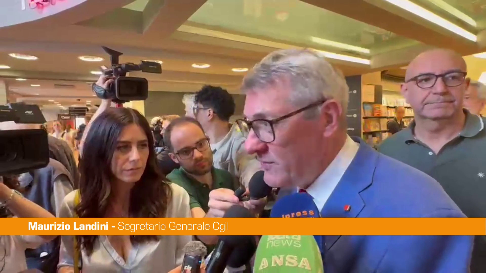https://livesicilia.it/wp-content/uploads/2026/06/Lmxj.jpg