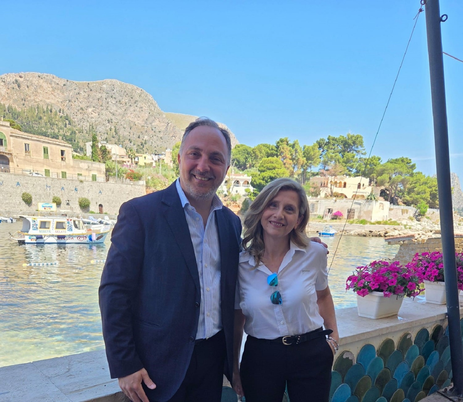 https://livesicilia.it/wp-content/uploads/2026/06/Lo-Galbo-Maggiore.jpeg
