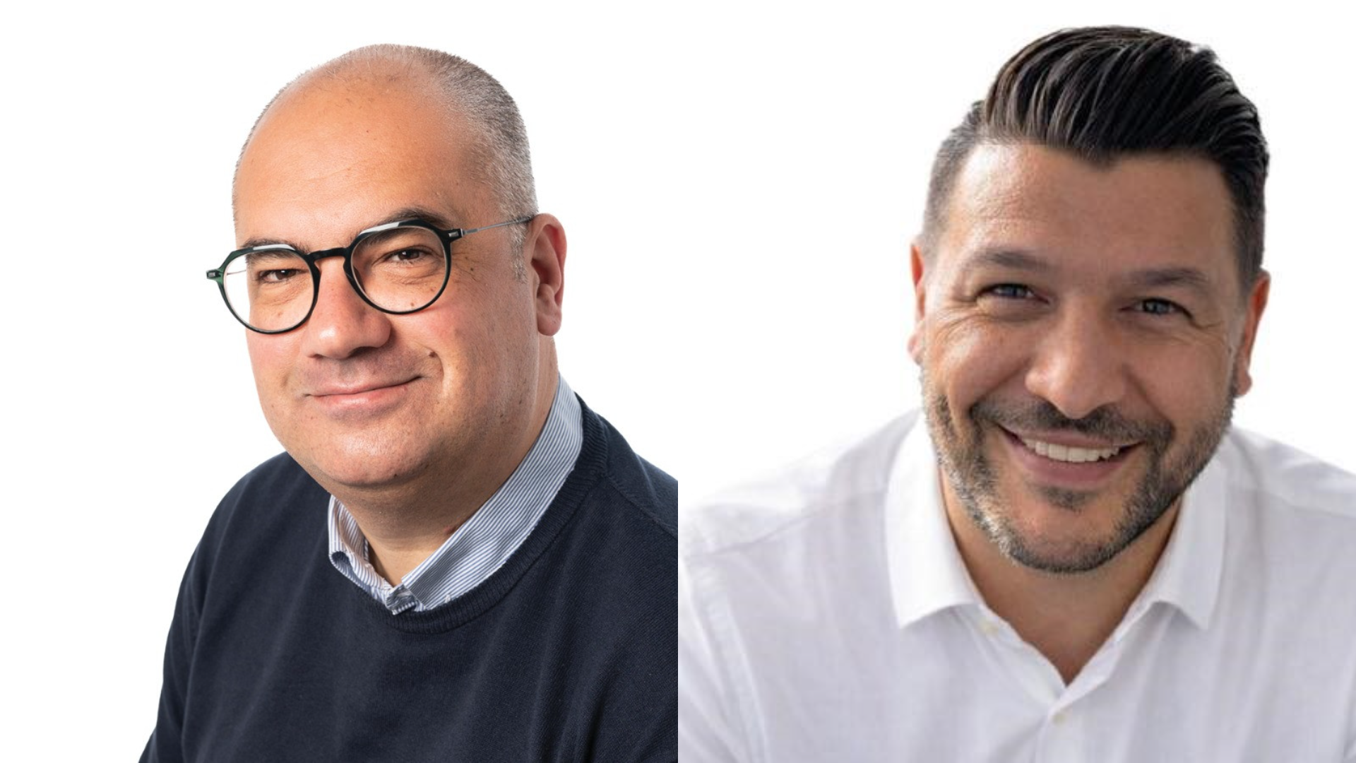 Ispica, Muraglie torna sindaco: vittoria al ballot