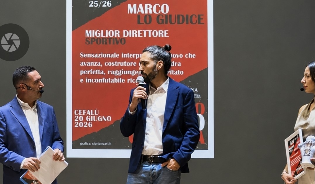 https://livesicilia.it/wp-content/uploads/2026/06/Marco-lo-giudice.jpg