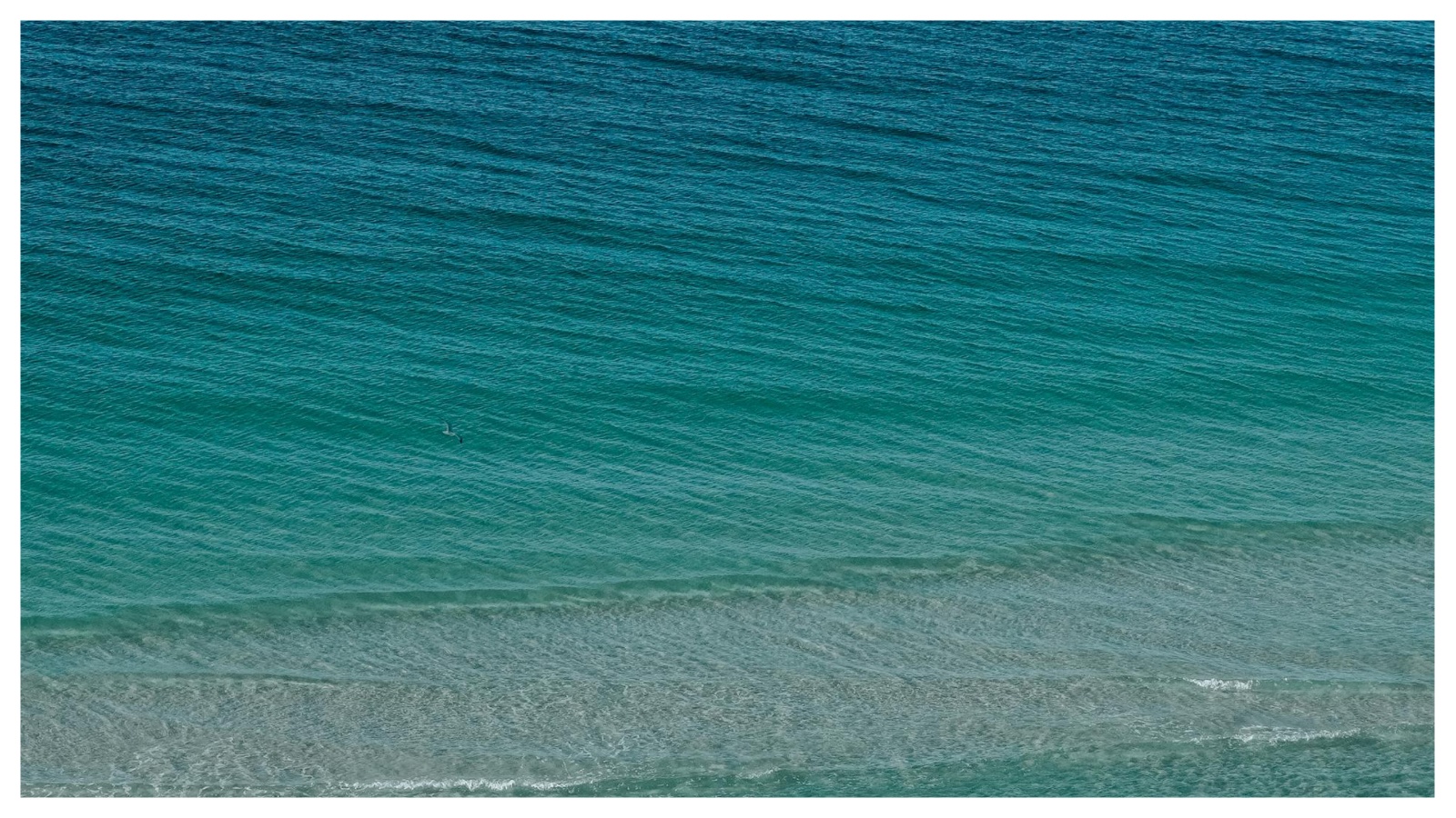 https://livesicilia.it/wp-content/uploads/2026/06/Mare-Foto-free-Pexels.jpg