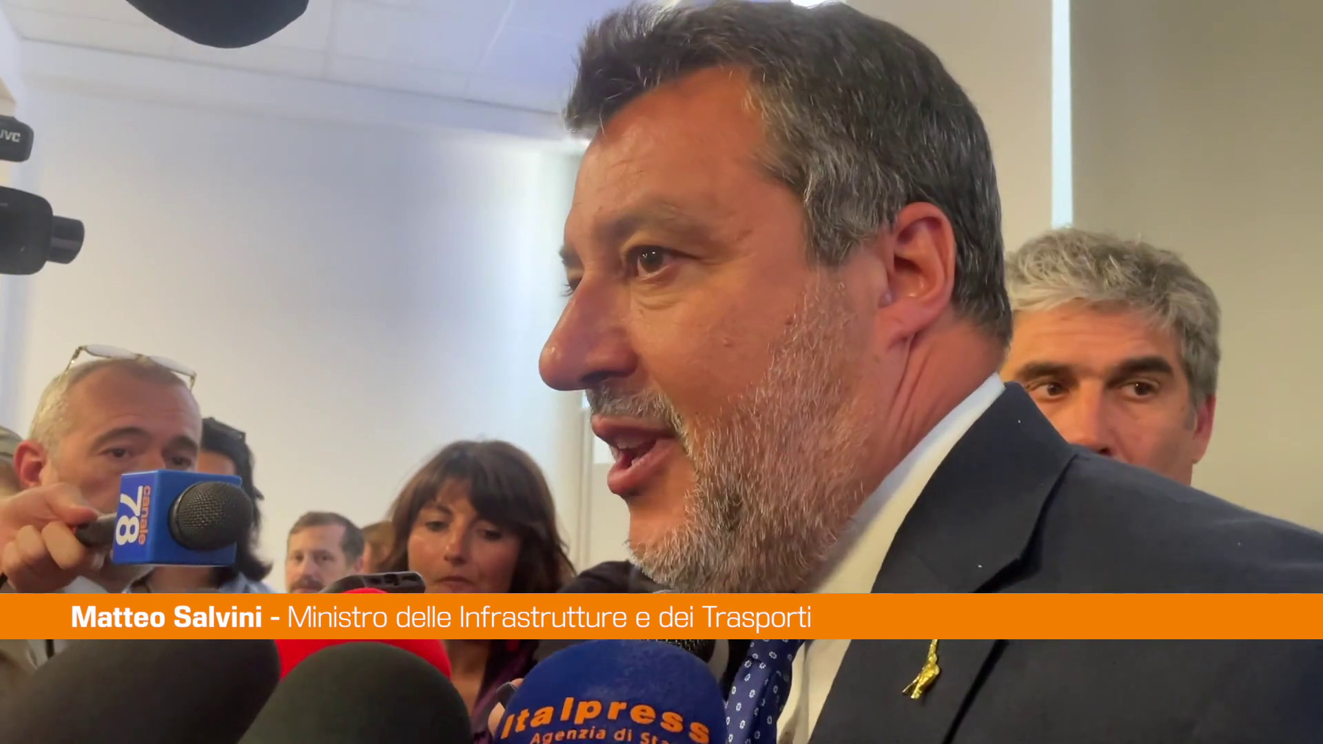https://livesicilia.it/wp-content/uploads/2026/06/MnLR.jpg