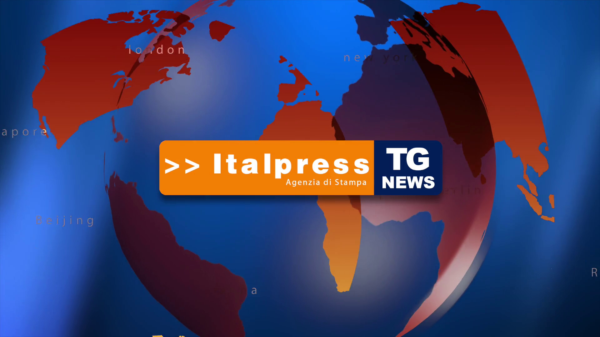 https://livesicilia.it/wp-content/uploads/2026/06/MnyR.jpg