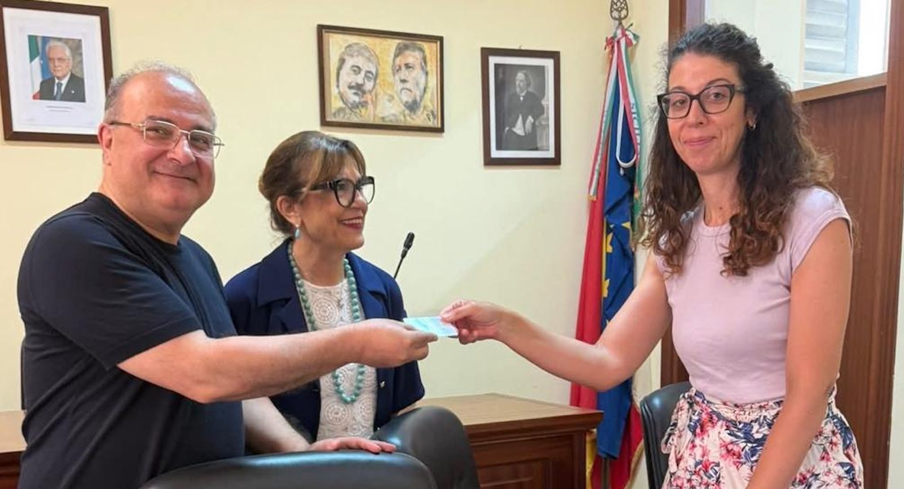 https://livesicilia.it/wp-content/uploads/2026/06/Neo-assunta-Trabia-e1782233417447.jpeg