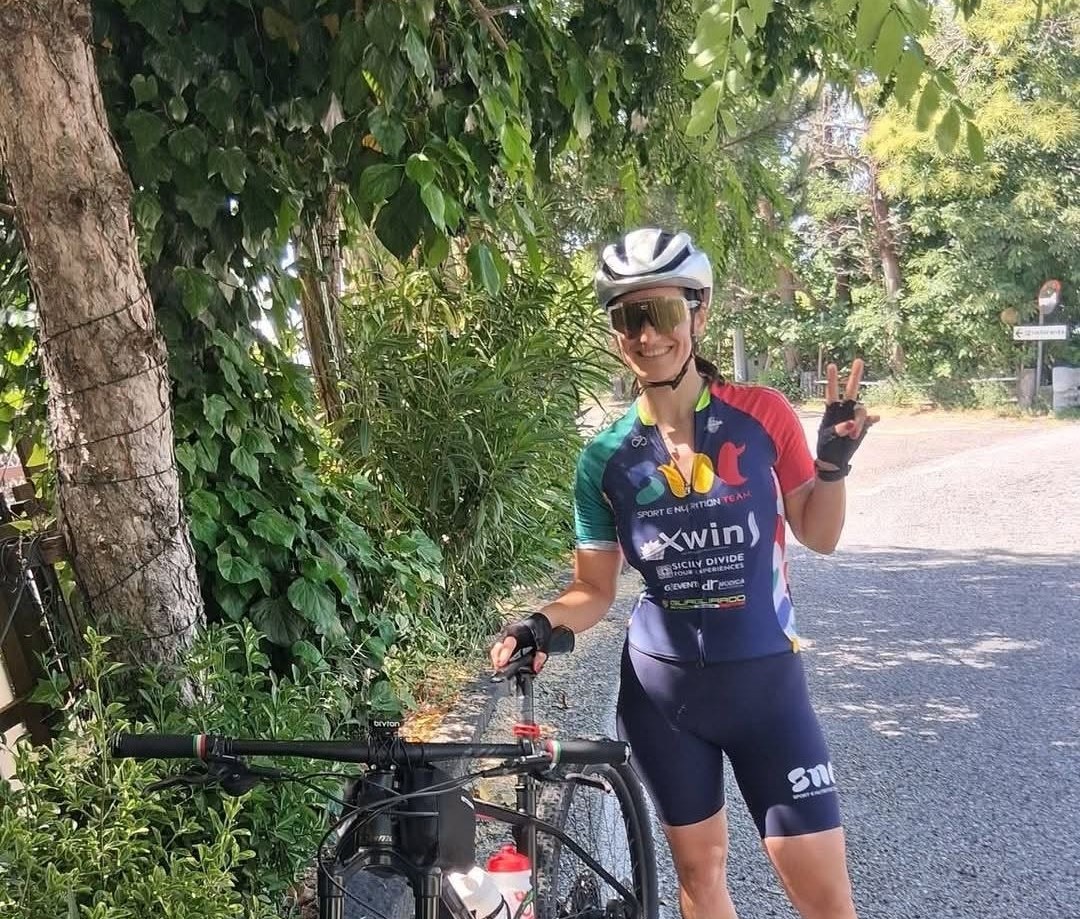 https://livesicilia.it/wp-content/uploads/2026/06/Nicoleta-Mirela-Rysy-federciclismo.jpeg.jpg