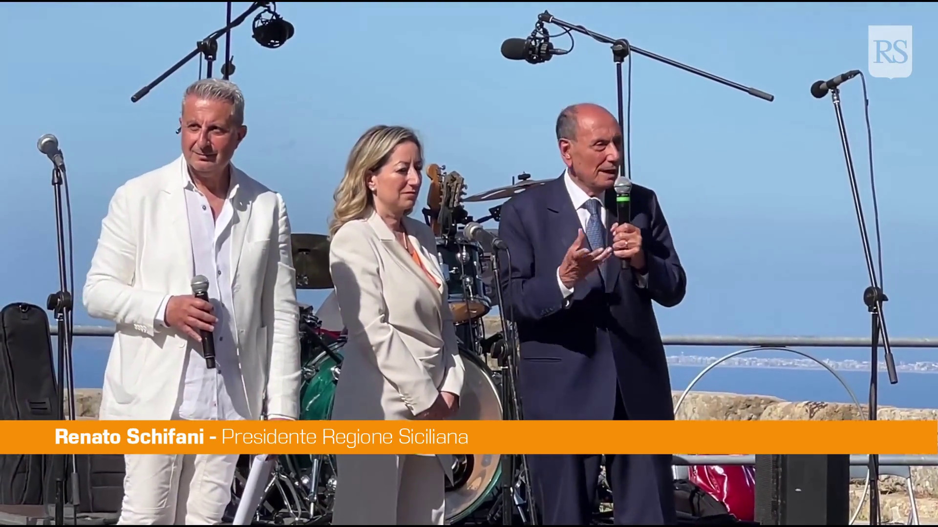 https://livesicilia.it/wp-content/uploads/2026/06/NozN.jpg