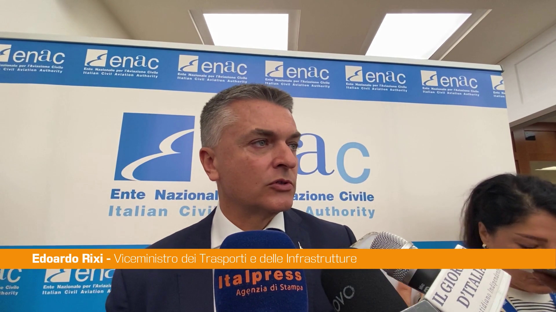 https://livesicilia.it/wp-content/uploads/2026/06/Op3B.jpg