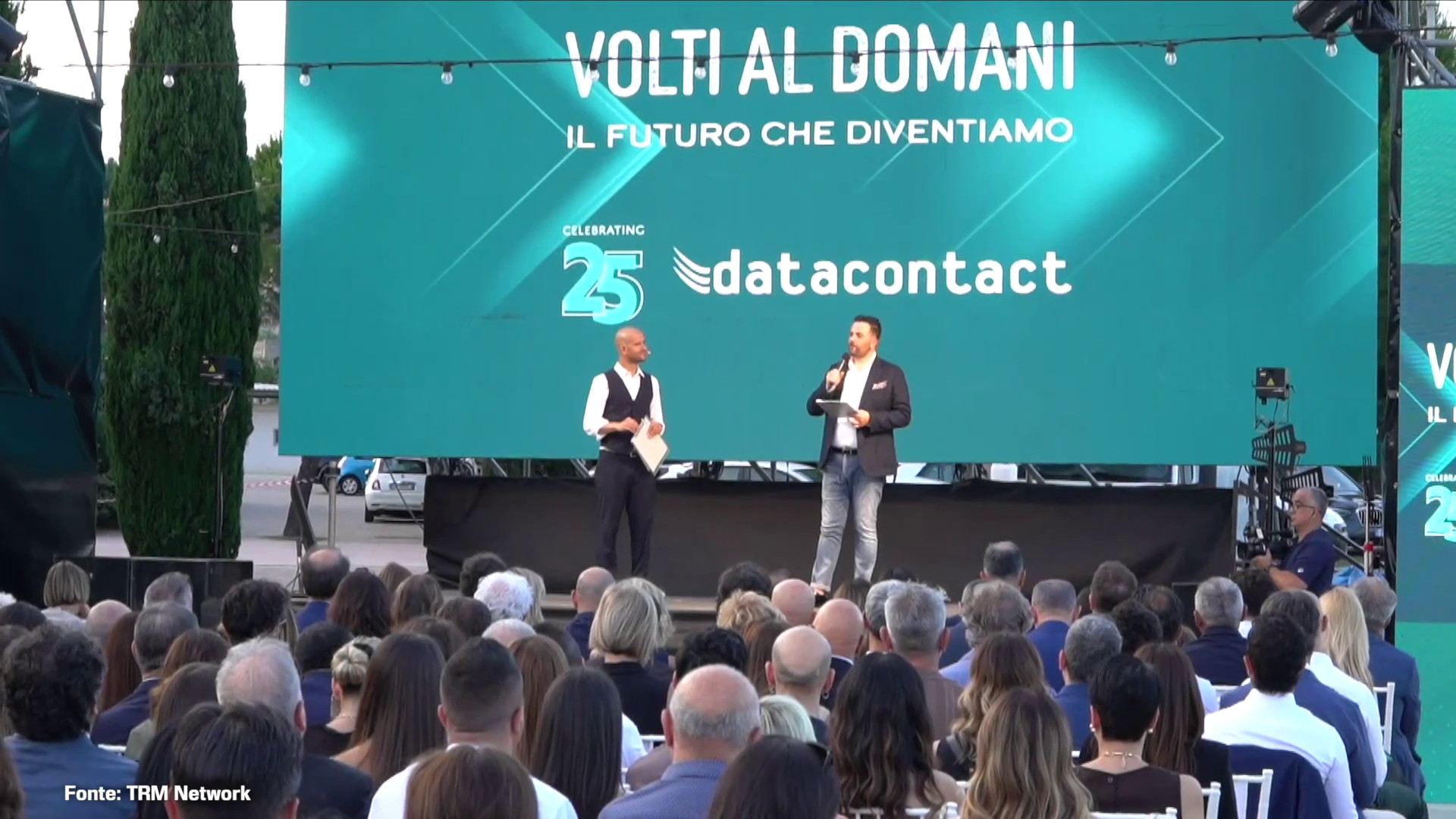 https://livesicilia.it/wp-content/uploads/2026/06/Ovqg.jpg