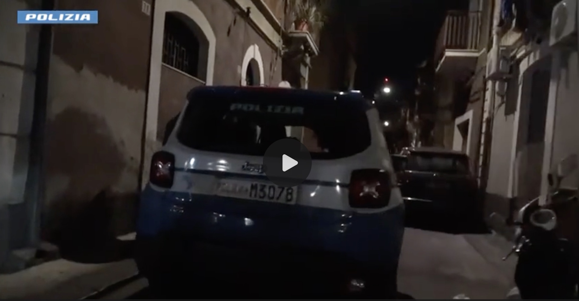 https://livesicilia.it/wp-content/uploads/2026/06/Polizia-catania-video.jpg