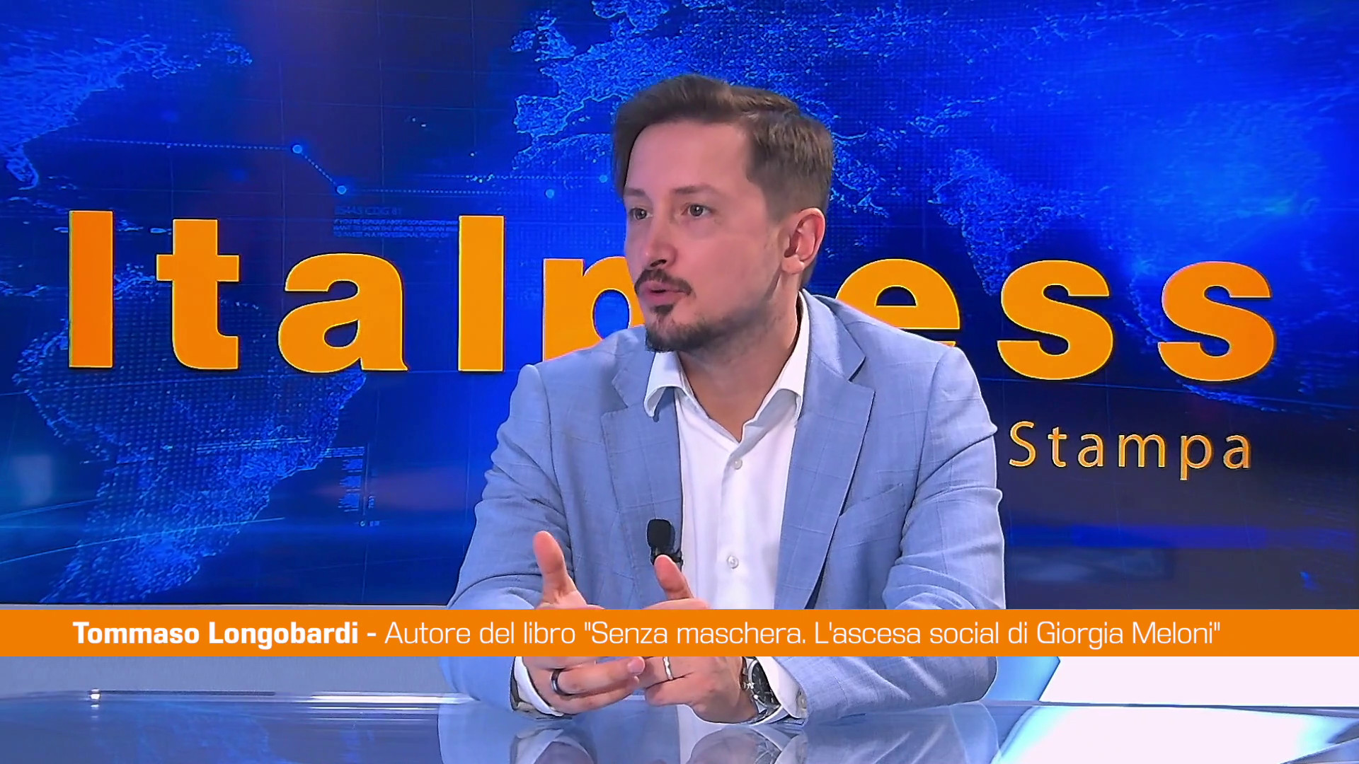 https://livesicilia.it/wp-content/uploads/2026/06/Pq4y.jpg