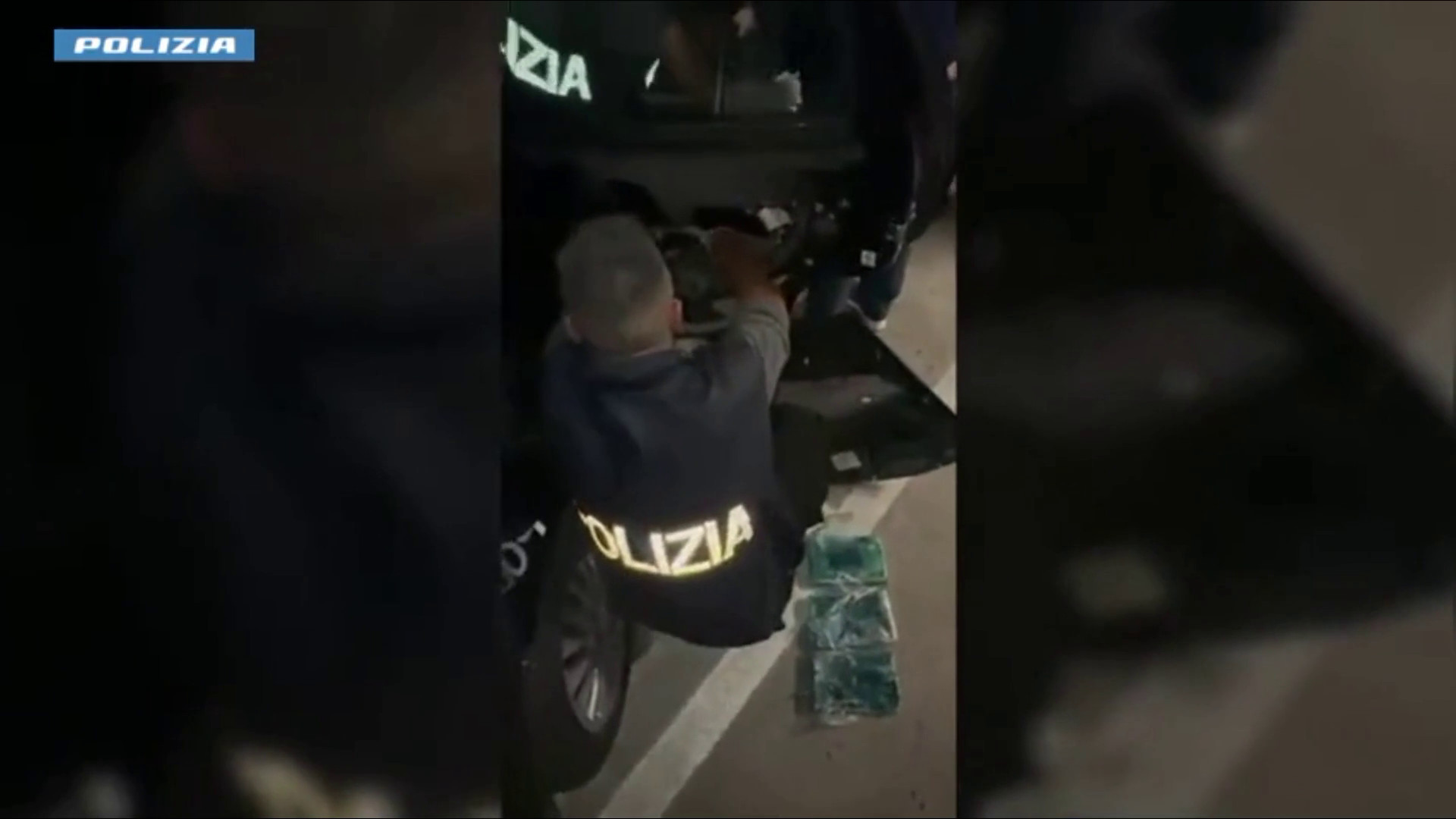 https://livesicilia.it/wp-content/uploads/2026/06/PqB2.jpg