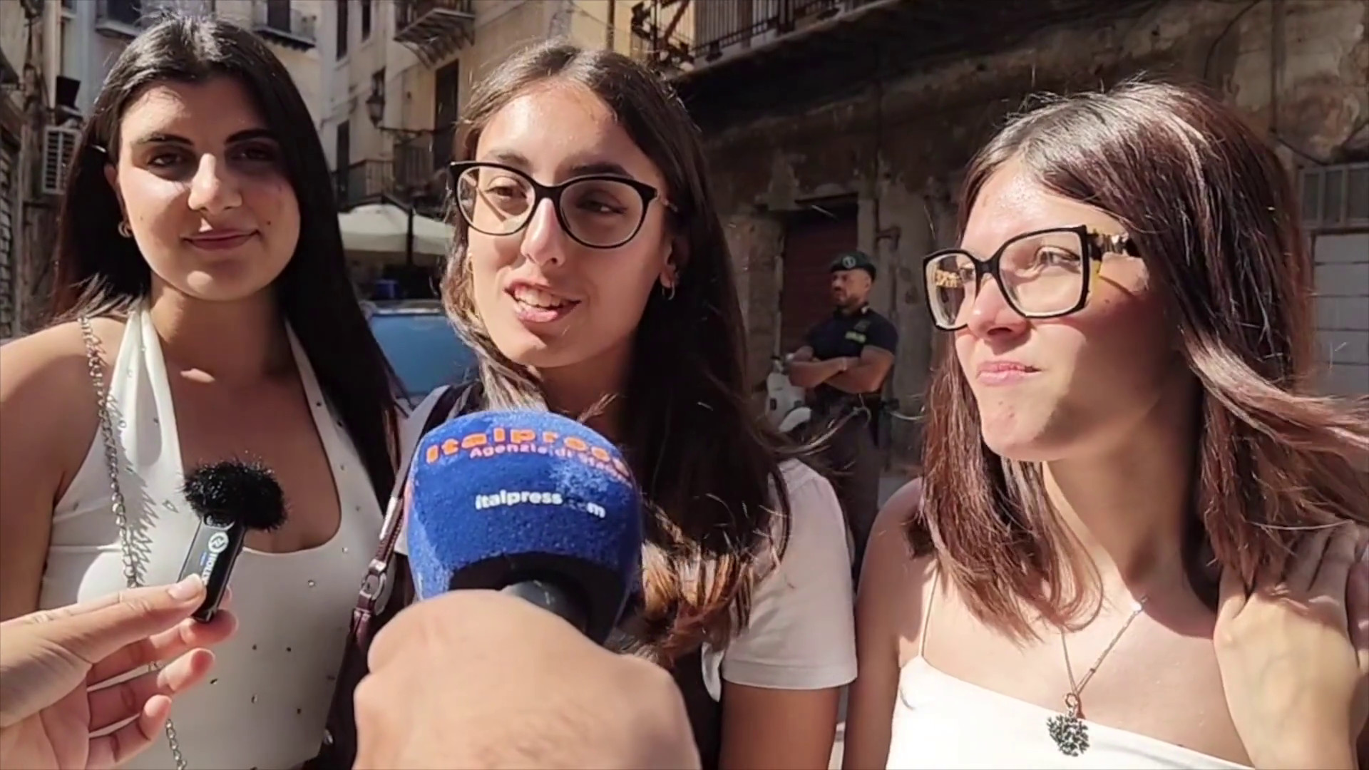 https://livesicilia.it/wp-content/uploads/2026/06/PqO2.jpg