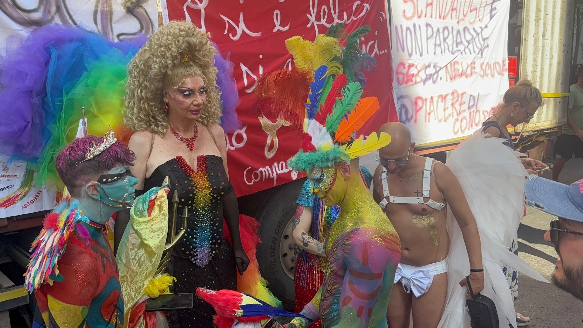 https://livesicilia.it/wp-content/uploads/2026/06/Pride-2.jpeg
