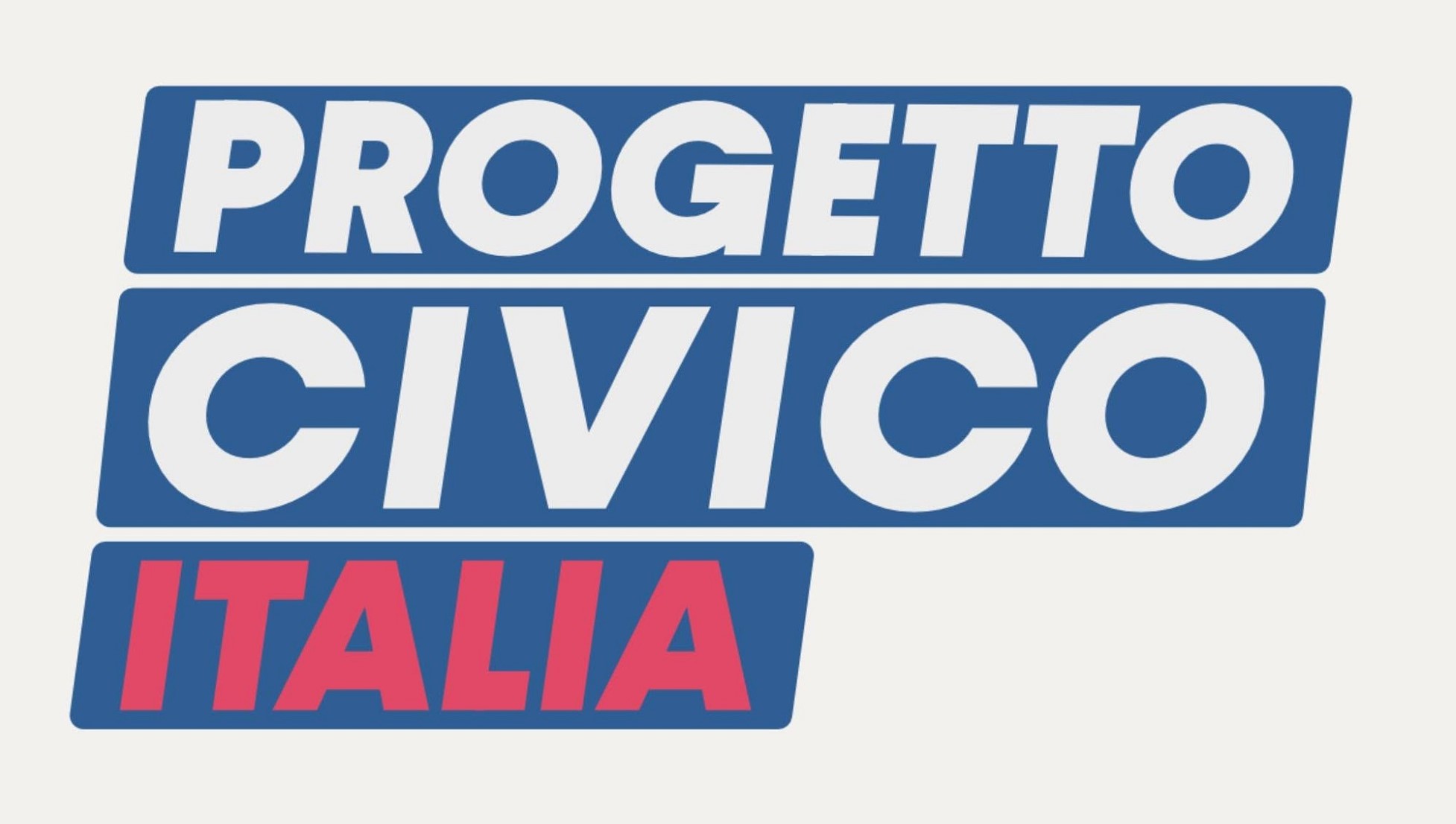 https://livesicilia.it/wp-content/uploads/2026/06/Progetto-civico-Italia.jpg