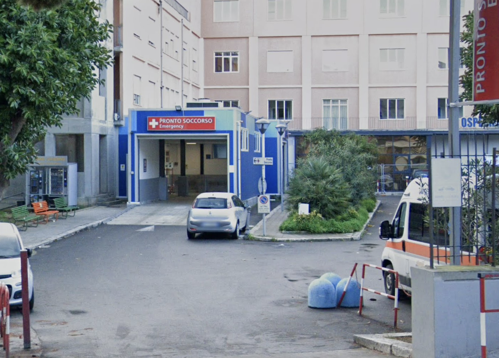 https://livesicilia.it/wp-content/uploads/2026/06/Pronto-Soccorso-Gela.png?w=1920