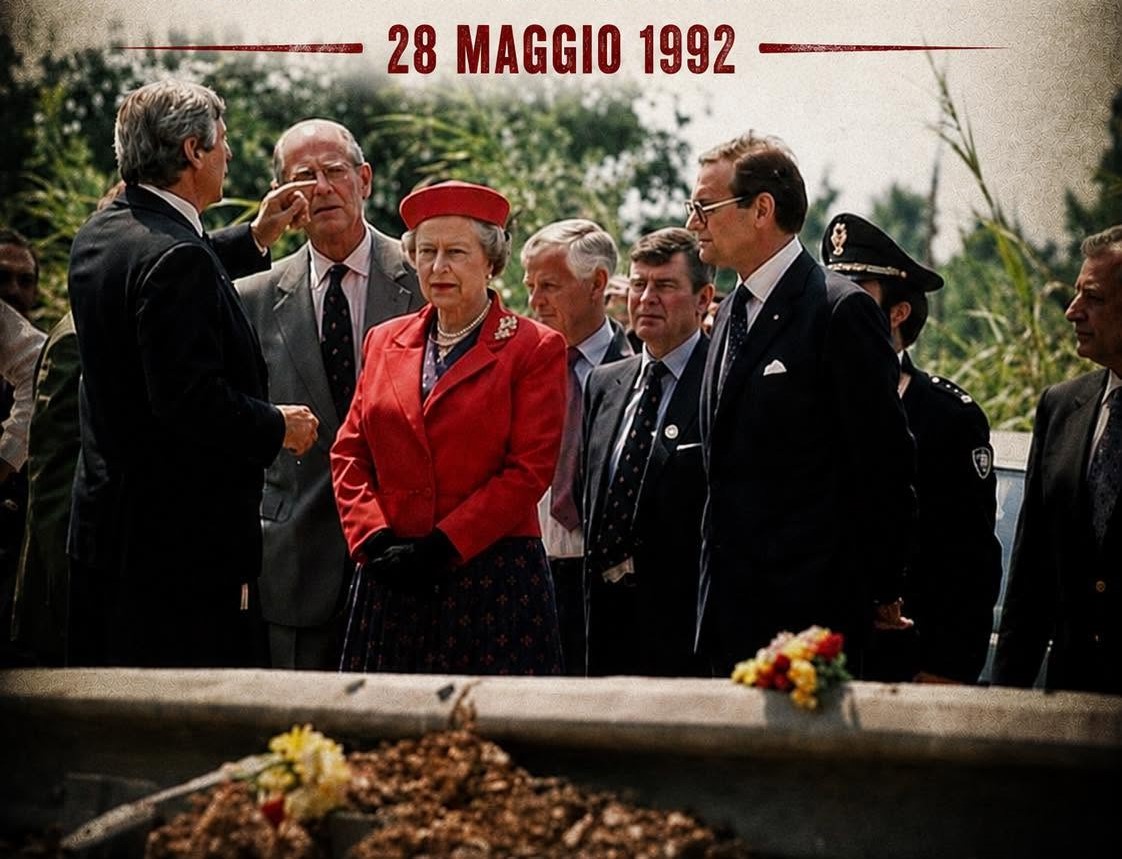 https://livesicilia.it/wp-content/uploads/2026/06/Regina-Elisabetta-a-Capaci-corretta.jpg
