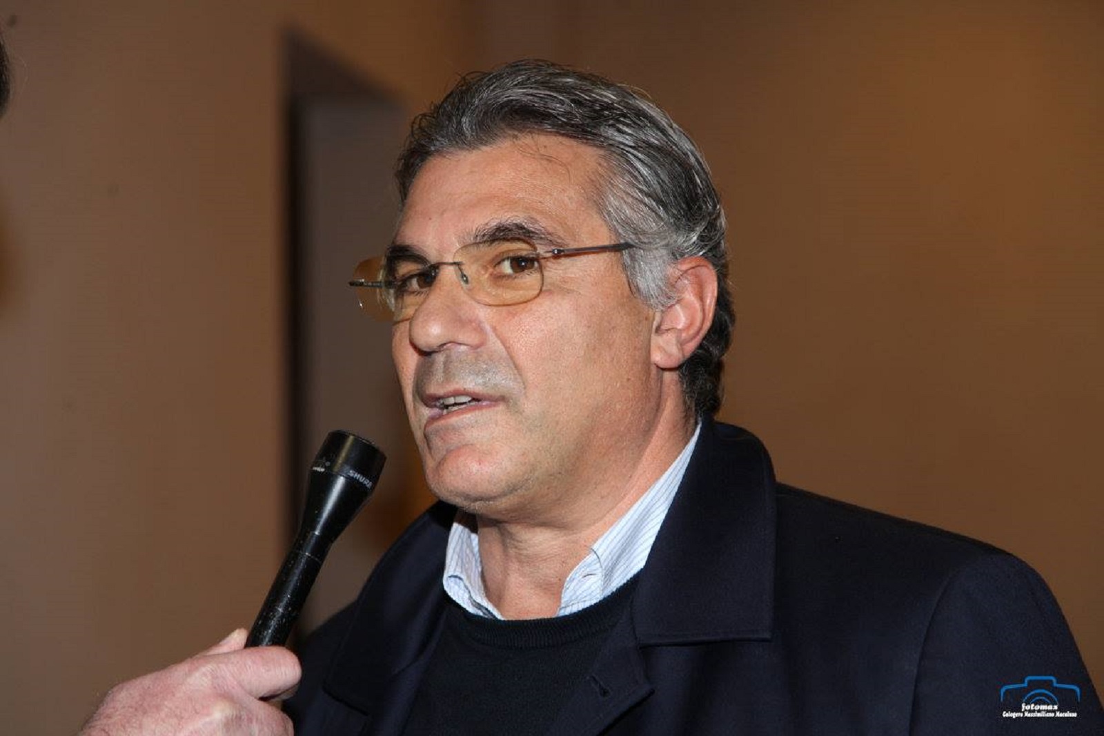 https://livesicilia.it/wp-content/uploads/2026/06/Riccardo-Gallo-Afflitto.jpg