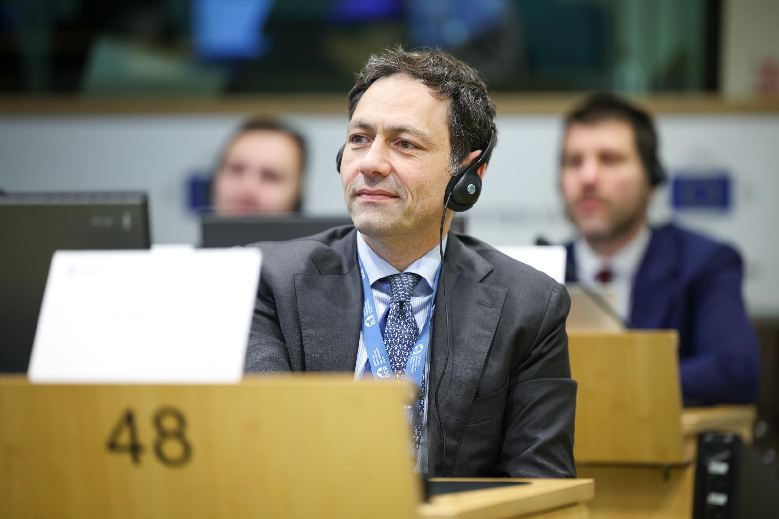 https://livesicilia.it/wp-content/uploads/2026/06/Ruggero-Razza-Bruxelles.jpeg