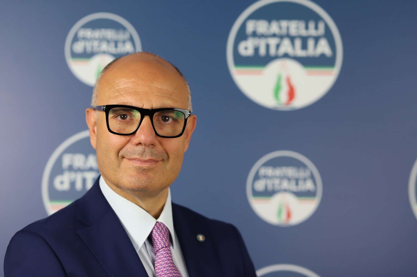 Atti intimidatori a Palermo, Russo: “Fermare quest