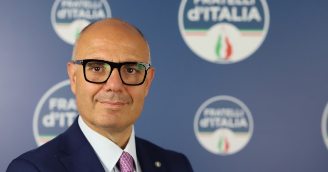atti intimidatori palermo